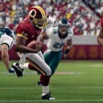 Madden NFL 25 Game Update Brings Back Online Touchdown Celebrations, Features Tons of Fixes