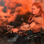 “We Were Pretty Scared,” Says Horizon Zero Dawn Dev About Approaching Development