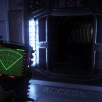 Alien: Isolation Not Currently Planned for Wii U