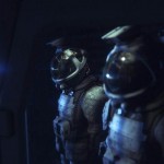 Alien Isolation Wiki – Everything you need to know about the game