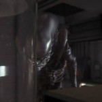 Alien: Isolation Vignettes Highlight the Need for Creativity Over Cowardice