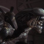 Alien: Isolation Sold 1.8 Million Copies