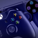 Sony Will Release PS5 In The Future But Not As A Reaction To Scorpio’s Possible Success