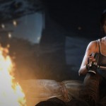 Tomb Raider: Definitive Edition Will Not Be Available As A PC Upgrade