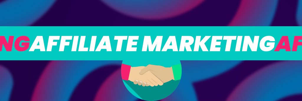 Affiliate Marketing on TIkTok