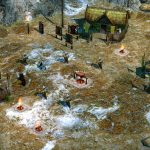 “We Have Not Forgotten About Age of Mythology” – Age of Empires Developer