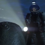 Alien: Blackout Backlash Addressed, Alien: Isolation 2 Not in Development