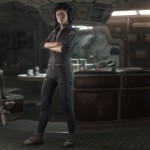 Alien: Isolation DLC Offered Other Options Apart From Remaking Original Film