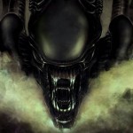 The New Aliens Game Will Feature Ellen Ripley’s Daughter