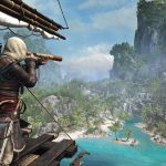 Assassin’s Creed 4: Black Flag Remake Closer to Launch Than Expected, Planned for November 2025 Prior to Shadows Delay – Rumour