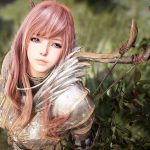 Black Desert Launches on March 4th for Xbox One