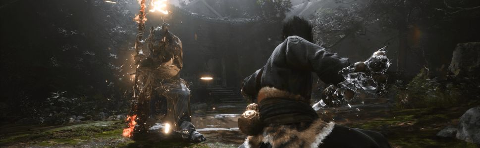 Black Myth: Wukong is More Proof That Single-Player Games are Here to Stay