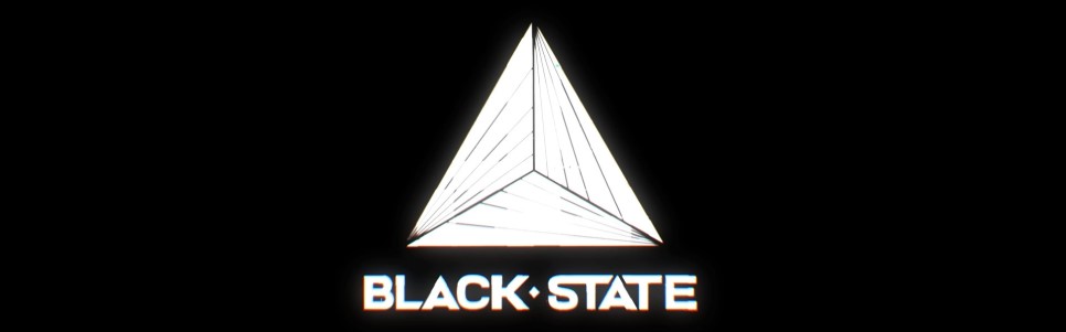 Black State – An Exciting Hybrid of Metal Gear Solid and Death Stranding