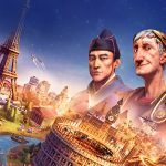 Civilization 6 Now Supports Cross-Platform Saves Between Switch And PC