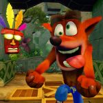 Crash Bandicoot N. Sane Trilogy is Coming to Game Pass on August 8th – Rumor