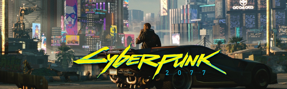 Cyberpunk 2077 PS5 Re-Review – Redemption Arc