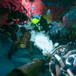 Deep Rock Galactic Post-Launch Roadmap Revealed, Next Update in June