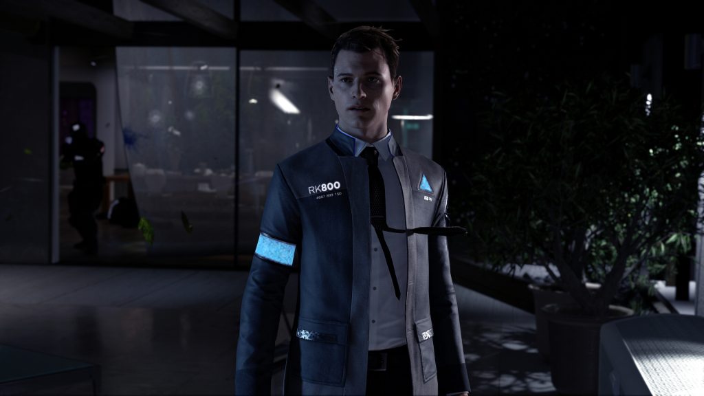 detroit become human