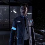 Detroit: Become Human Surpasses 10 Million Units Sold