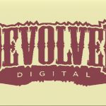 Devolver Digital is Announcing a New Title on July 18th