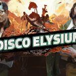 Disco Elysium’s Game and Art Directors Suspect Fraud With ZA/UM’s Shareholders