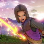 Dragon Quest Series Has Sold Over 88 Million Units Worldwide