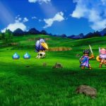 Dragon Quest 3 HD-2D Remake Will be Showcased at June’s Nintendo Direct – Rumour