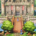 Dragon Quest 1 and 2 Could Also Receive HD-2D Remakes, Says Series Creator