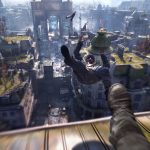 Dying Light 2 Stay Human Ultimate Edition Will No Longer be Available Starting September 30