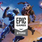 InnerSpace Is Free Now On Epic Games Store