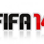 FIFA 14 On PC Won’t be Using The Ignite Engine