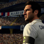 EA Sports’ Former President Dismisses Comparisons Of FIFA Ultimate Team To Gambling