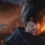 Final Fantasy 16 – Naoki Yoshida Not Directing, Still in Charge of Final Fantasy 14