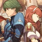 Fire Emblem Echoes: Shadows of Valentia Season Pass Revealed, Retails for $45