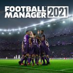 Football Manager 2021, NBA 2K21 Coming to Xbox Game Pass in March