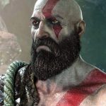 God Of War Update 1.13 Released, Bringing Bug Fixes And Improvements