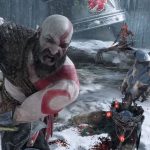 God Of War New Update 1.16 Brings More Bug Fixes And Improvements