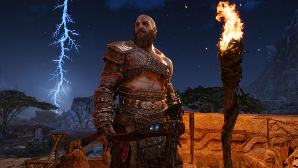 God of War Ragnarok_01