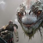 God of War Surpasses The Last of Us: Remastered For Consecutive Weeks At No. 1 In UK Charts