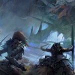 Guild Wars 2 Update Out on January 26th Adds Hang-Gliding to Open World