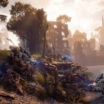 Horizon: Zero Dawn Developers Explain Why They Made Their Own Engine