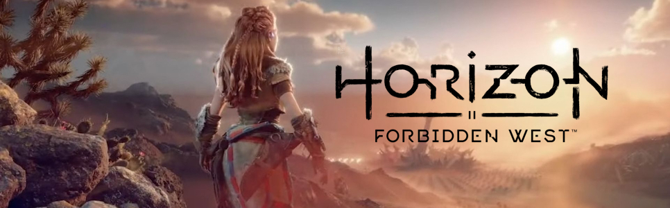 Horizon Forbidden West vs Horizon Zero Dawn – 15 Biggest Differences You Need To Know About