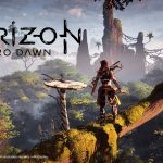 Horizon Zero Dawn Remaster isn’t Being Developed by Guerrilla – Rumour