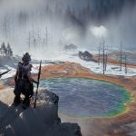 Horizon: Zero Dawn Sequel Might Have Online Elements, As Per Recent Job Listing