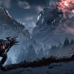 Horizon: Zero Dawn The Frozen Wilds DLC – 10 Things You Need To Know Before You Buy