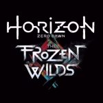 Horizon: Zero Dawn: The Frozen Wilds Trademark Suspended