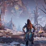 Horizon Zero Dawn’s Lead Writer Answers Questions About Cut Content And More