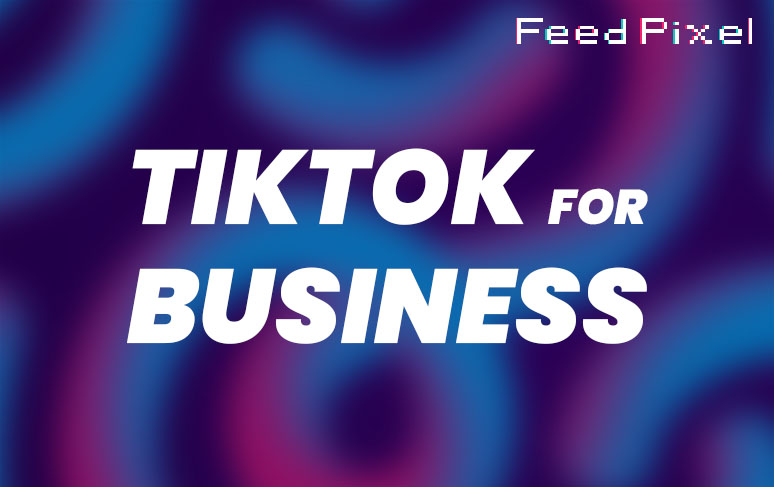 TikTok For Business – How to Make Most of It in 2021