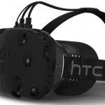 Company of Heroes and Alien Isolation May Be Coming to Valve’s Vive VR Headset