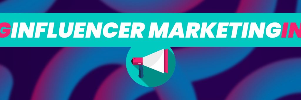 Marketing de influencers en TIkTok